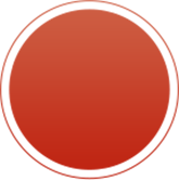 亚星·游戏(中国)官方网站